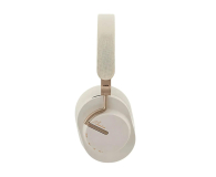 Moondrop EDGE white ANC - 1474155 - zdjęcie 3